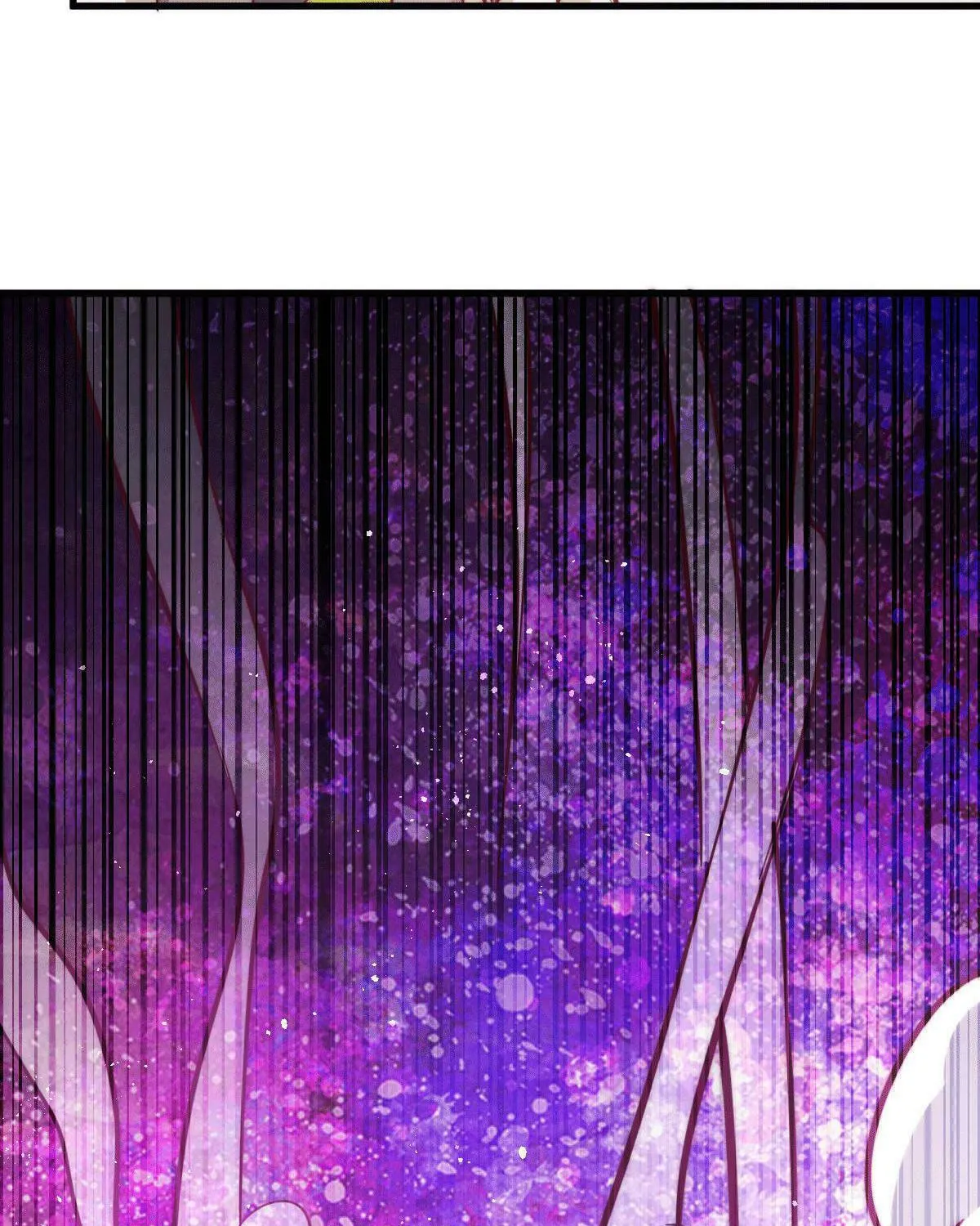 Read Above Myriads chapter 18 image 70 on Lezhin