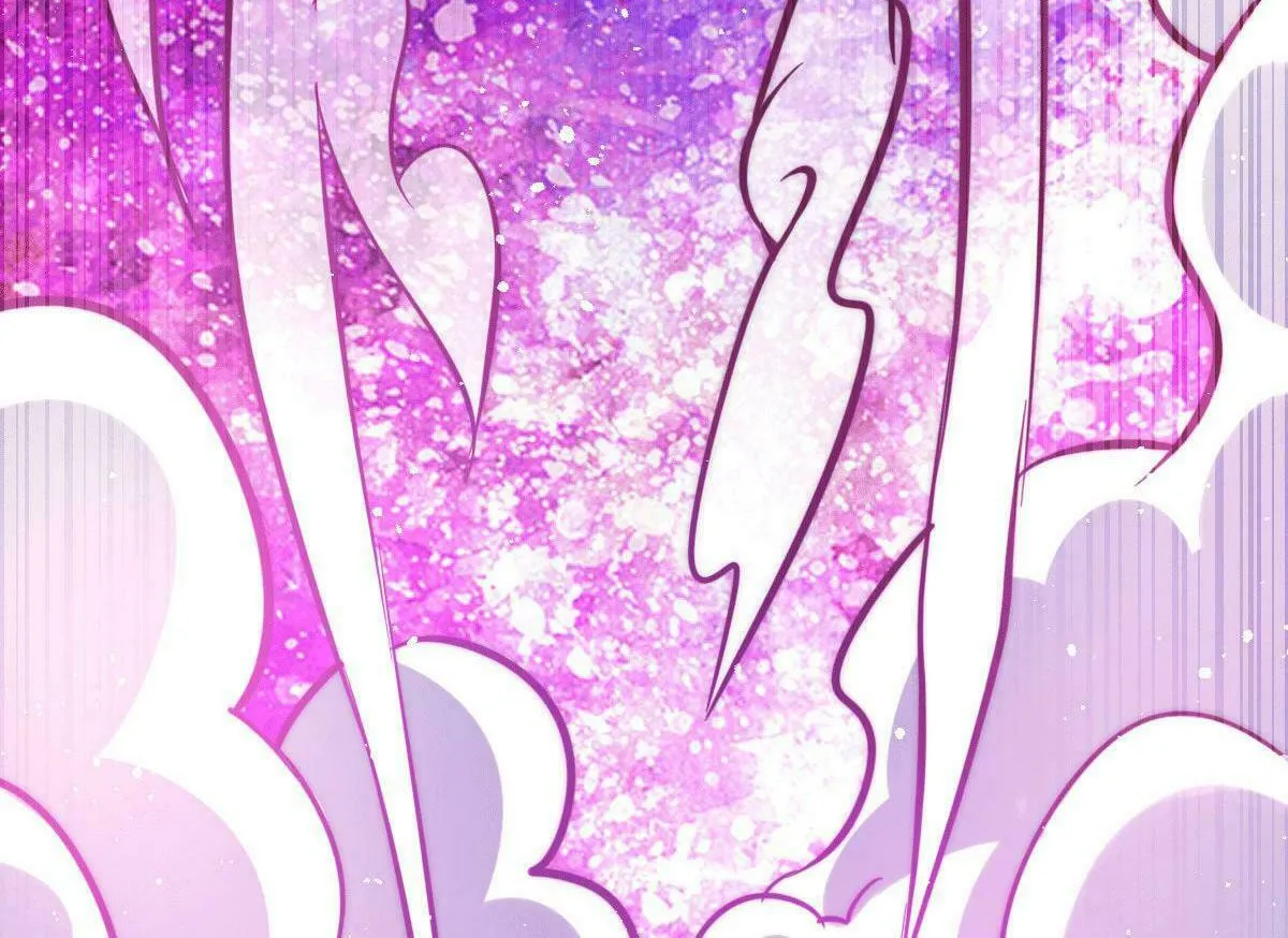 Read Above Myriads chapter 18 image 71 on Lezhin