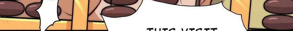 Read Above Myriads chapter 19 image 14 on Lezhin