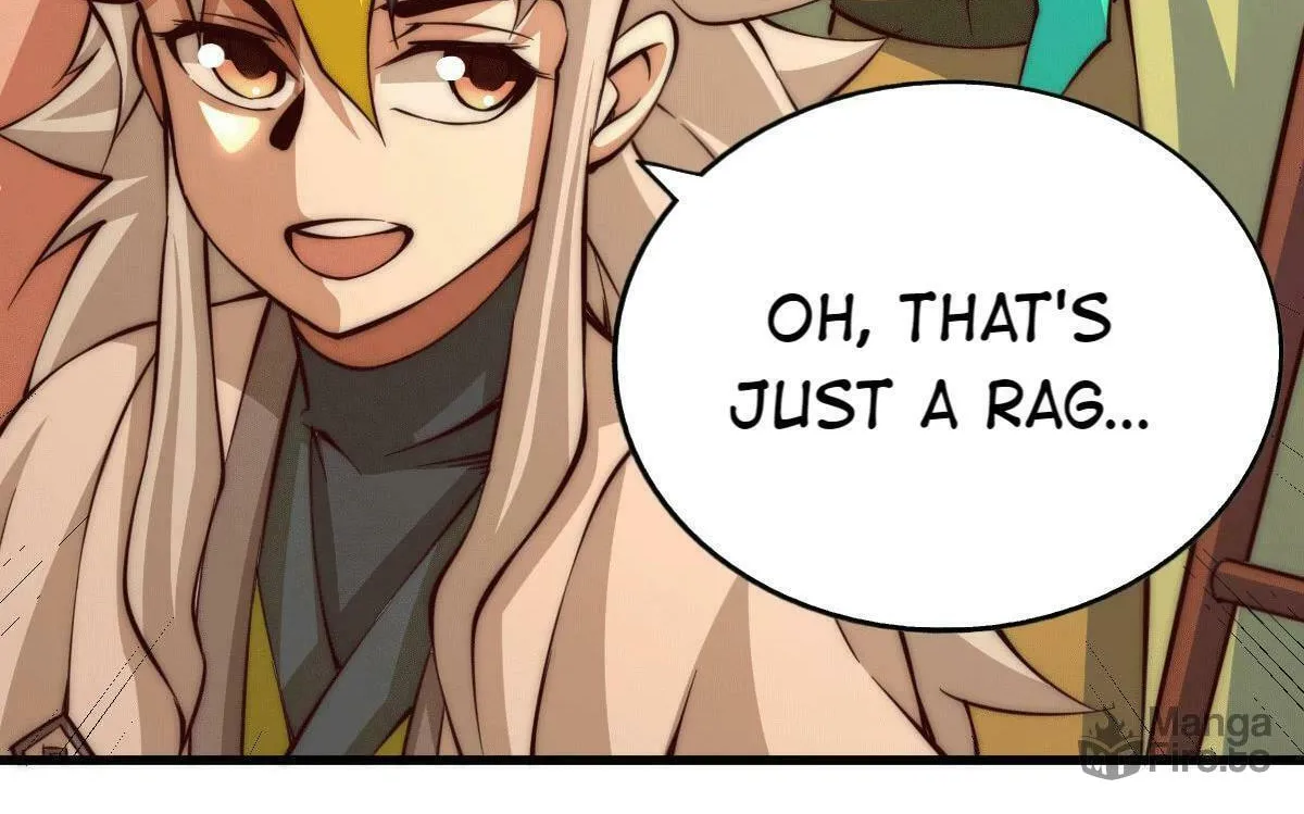 Read Above Myriads chapter 19 image 20 on Lezhin