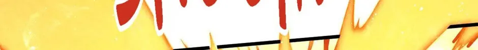Read Above Myriads chapter 19 image 28 on Lezhin
