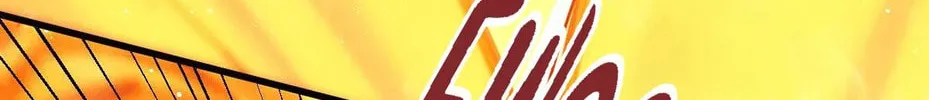 Read Above Myriads chapter 19 image 30 on Lezhin