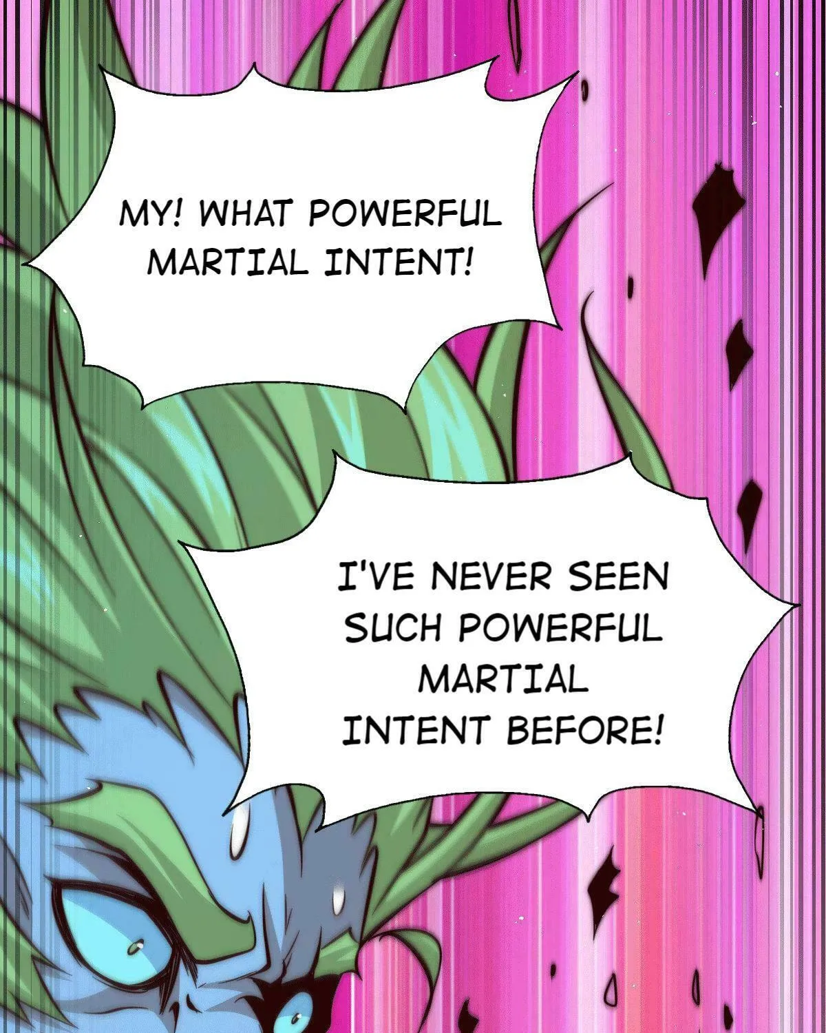 Read Above Myriads chapter 19 image 43 on Lezhin