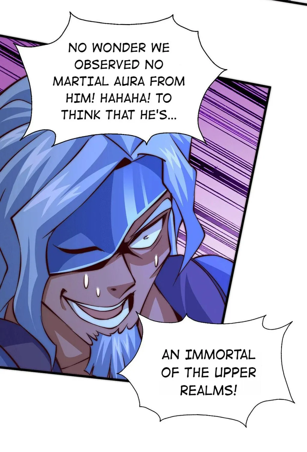 Read Above Myriads chapter 19 image 48 on Lezhin