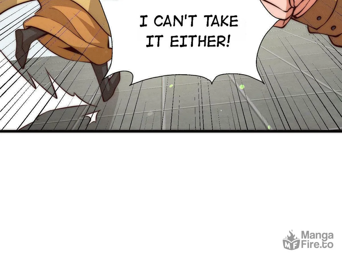 Read Above Myriads chapter 19 image 51 on Lezhin
