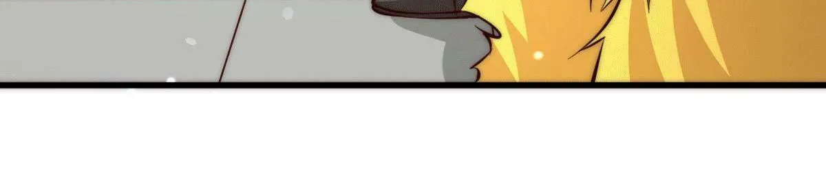 Read Above Myriads chapter 19 image 54 on Lezhin