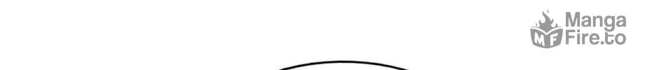 Read Above Myriads chapter 19 image 58 on Lezhin