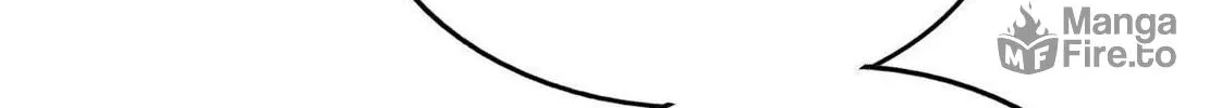 Read Above Myriads chapter 19 image 6 on Lezhin