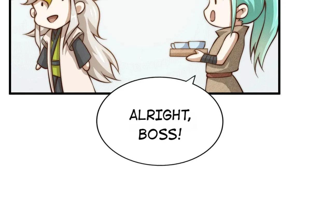 Read Above Myriads chapter 19 image 62 on Lezhin