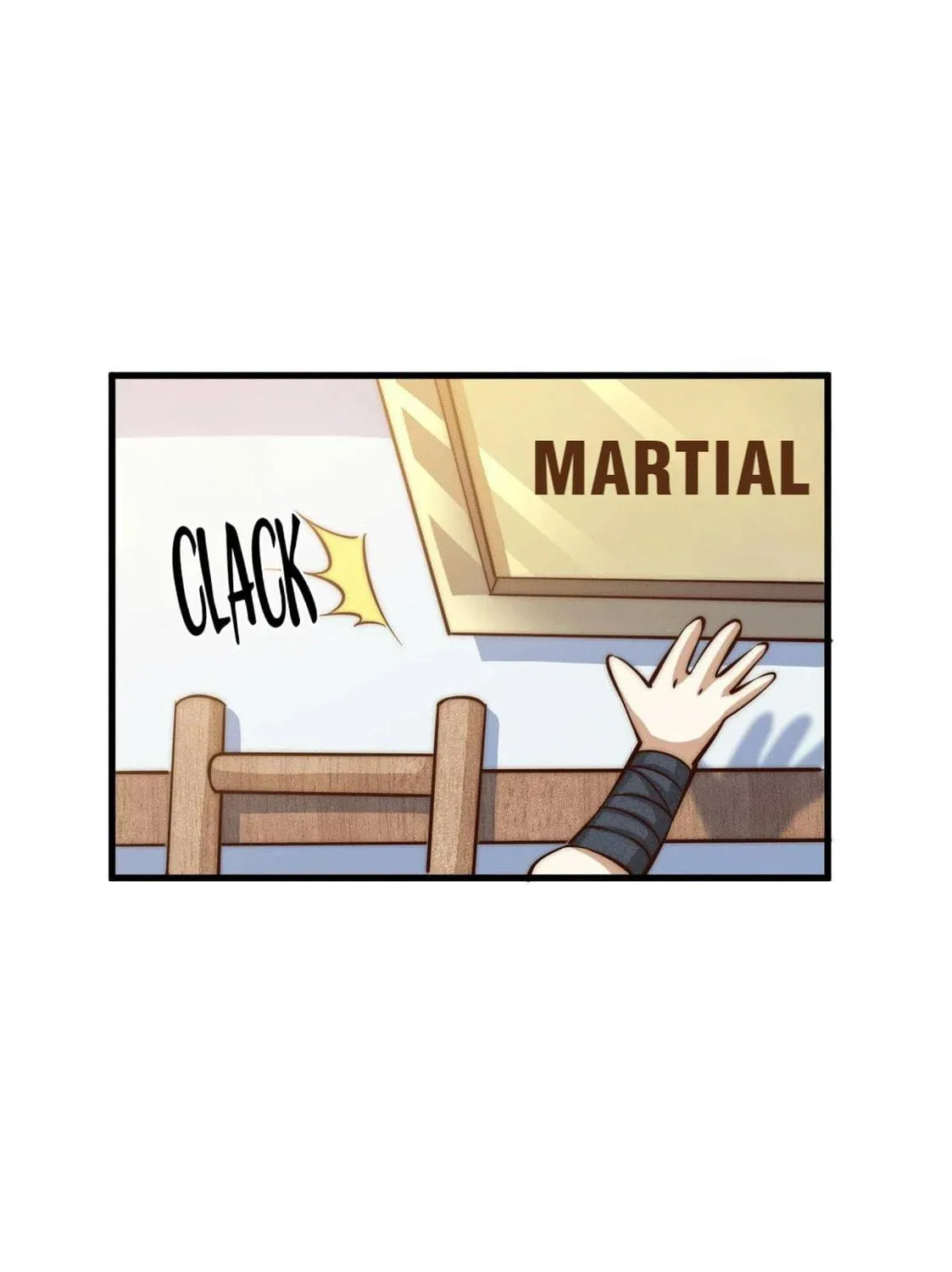 Read Above Myriads chapter 19 image 63 on Lezhin