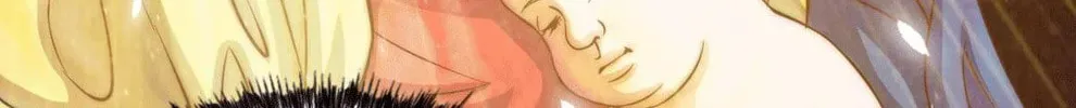 Read Above Myriads chapter 19 image 66 on Lezhin