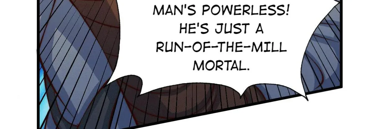 Read Above Myriads chapter 19 image 75 on Lezhin