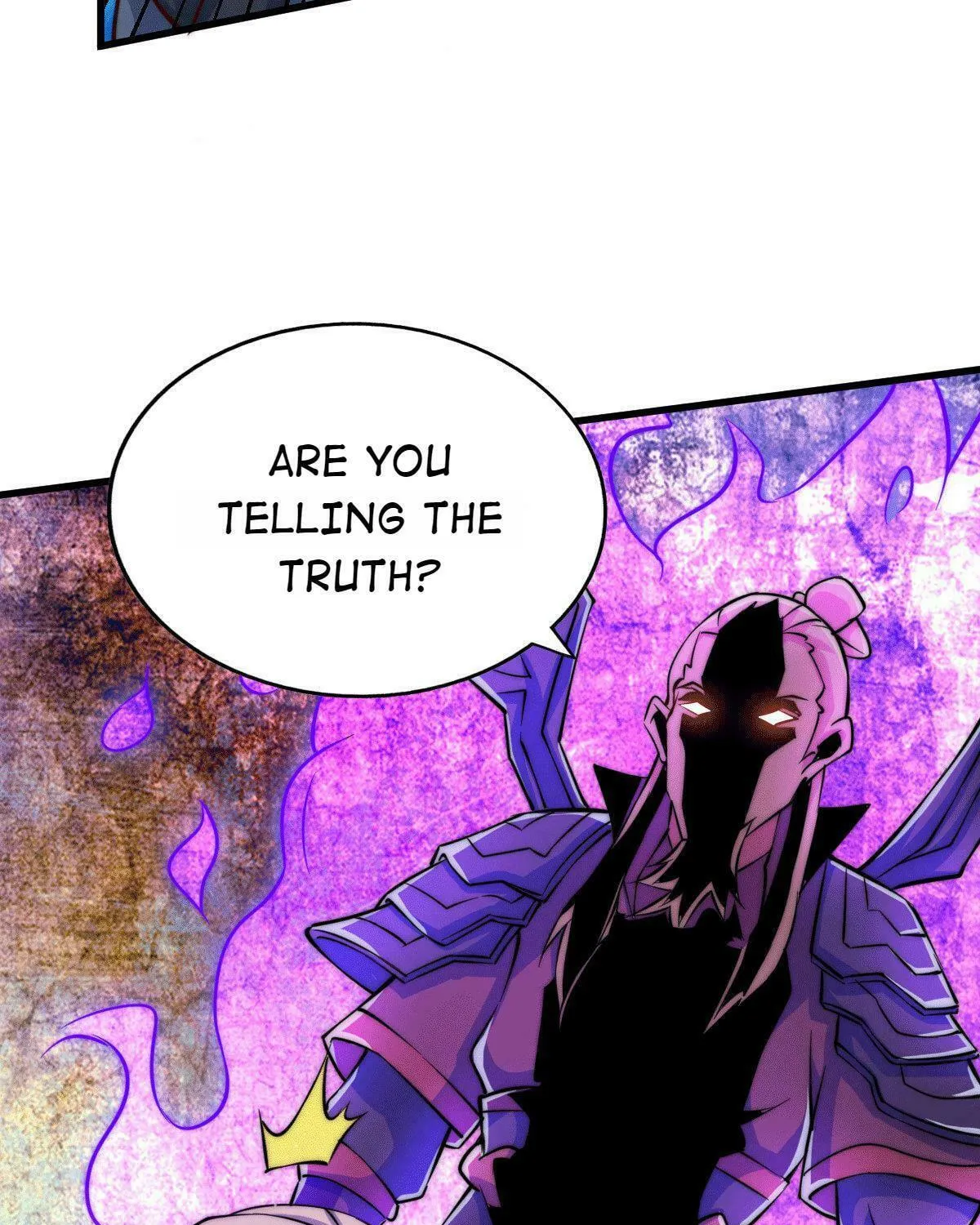 Read Above Myriads chapter 19 image 76 on Lezhin