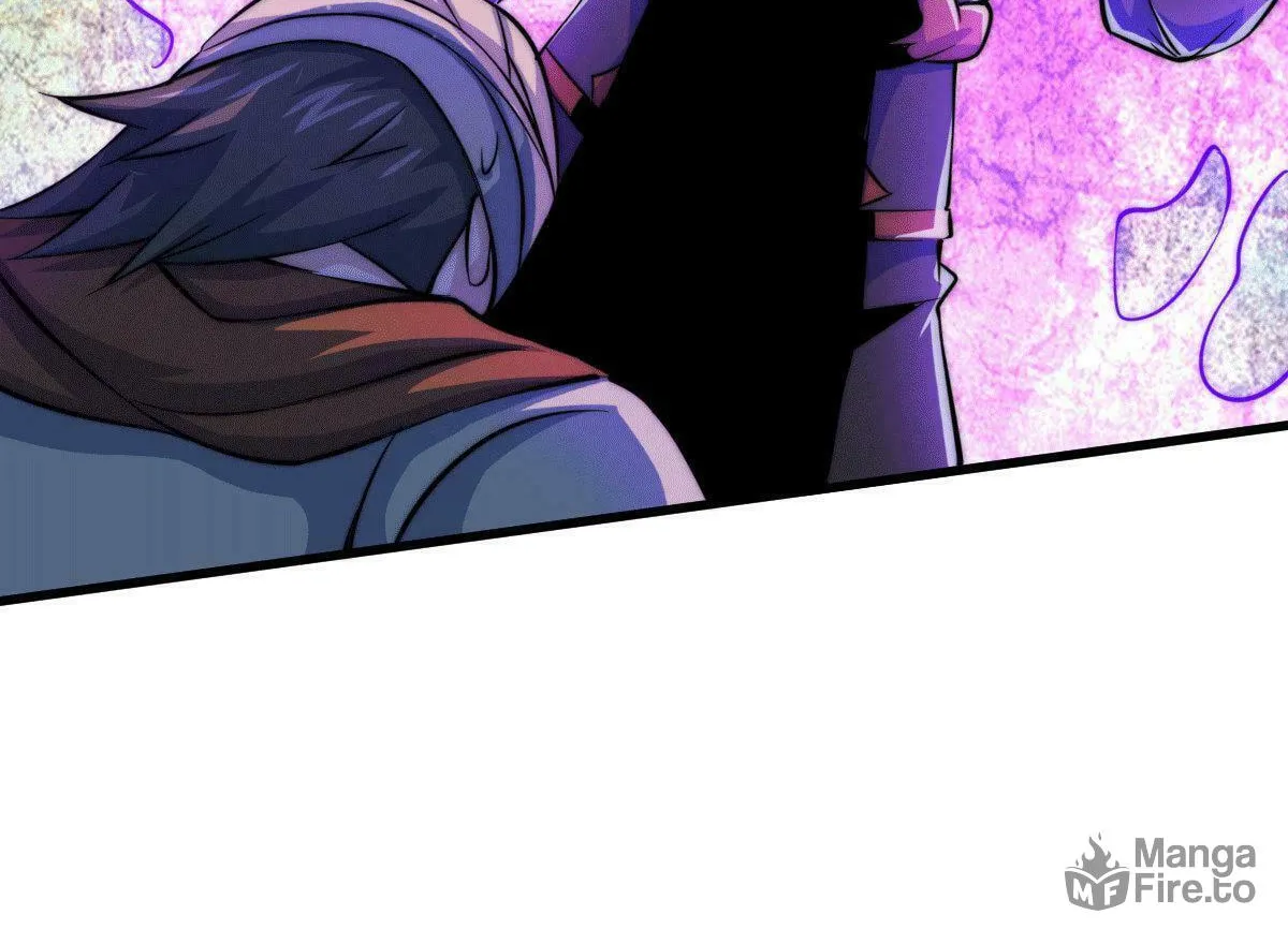 Read Above Myriads chapter 19 image 77 on Lezhin
