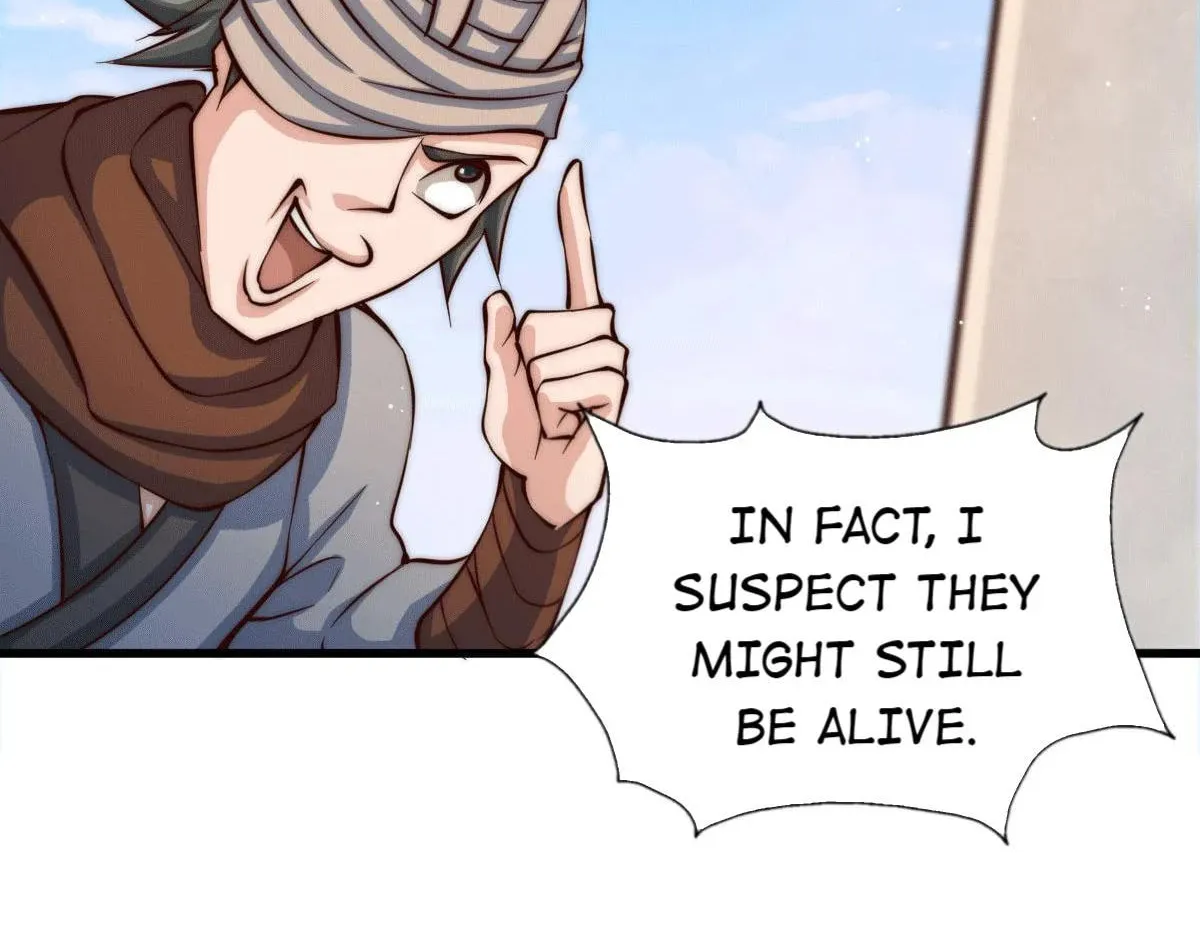 Read Above Myriads chapter 19 image 81 on Lezhin