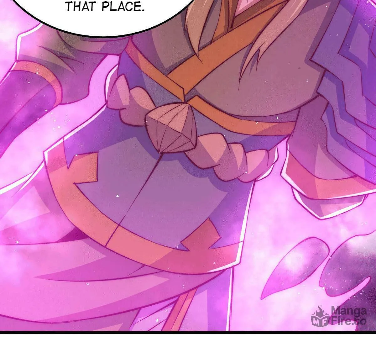 Read Above Myriads chapter 19 image 85 on Lezhin