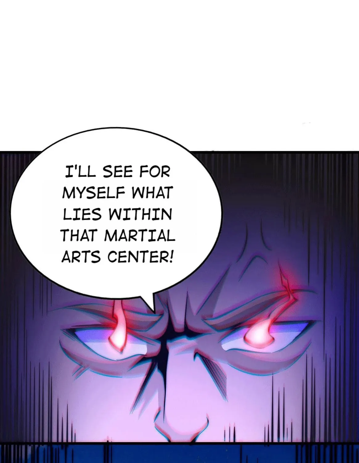 Read Above Myriads chapter 19 image 86 on Lezhin