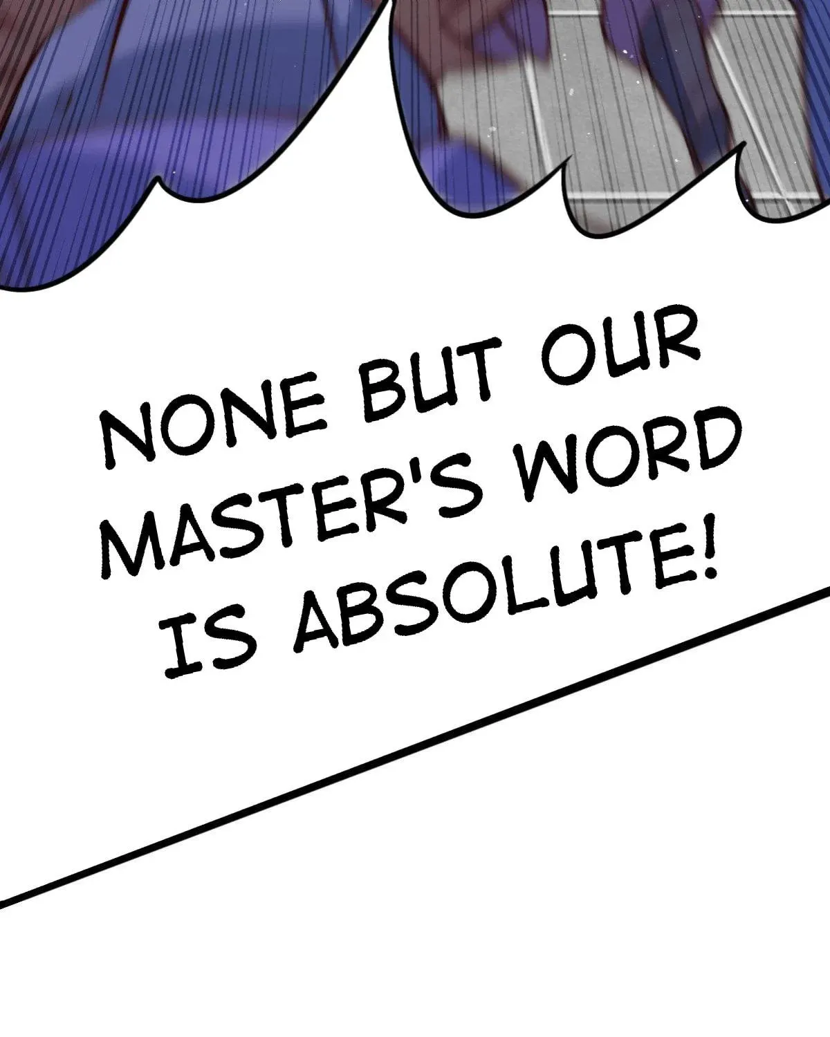 Read Above Myriads chapter 19 image 93 on Lezhin