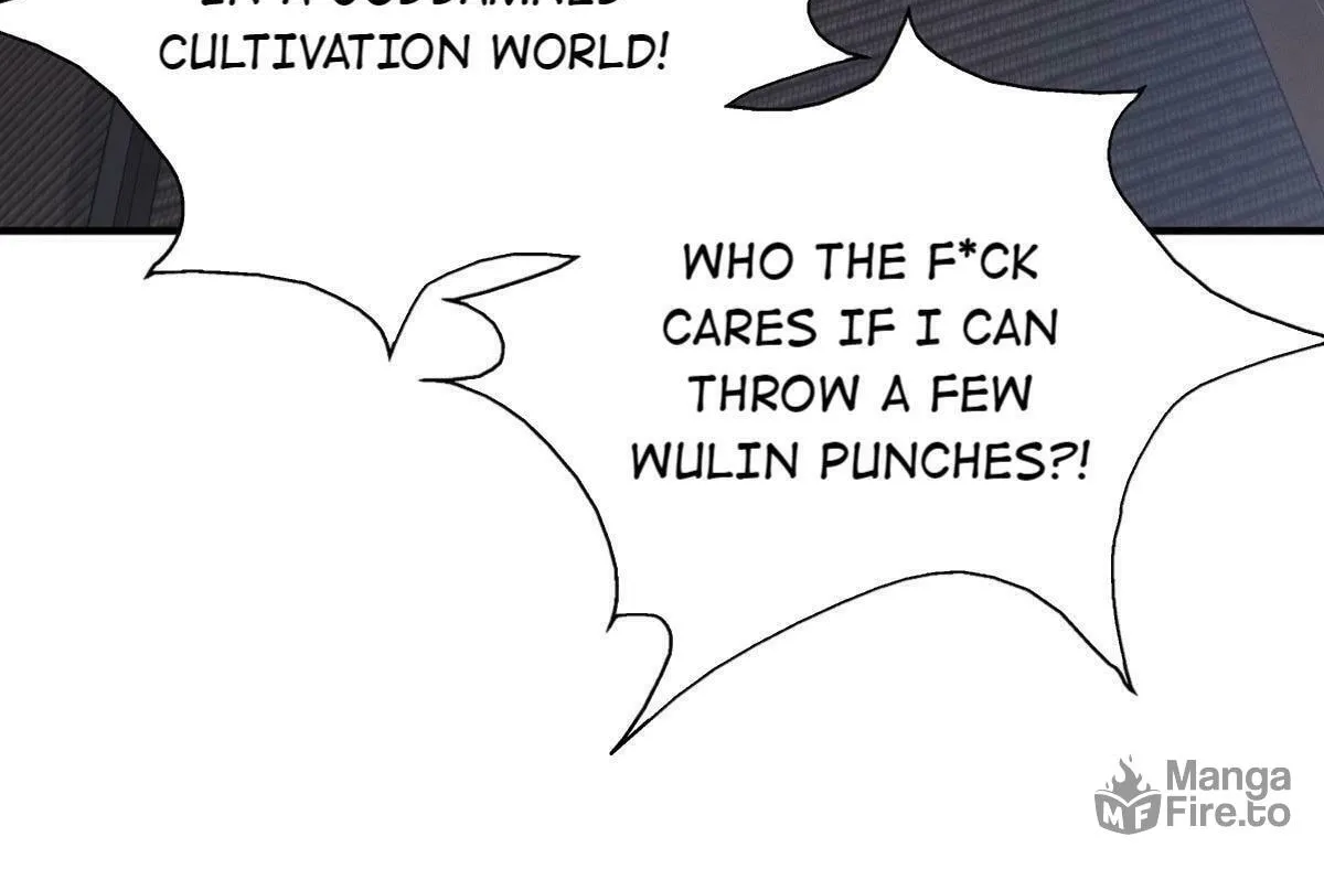 Read Above Myriads chapter 2 image 10 on Lezhin
