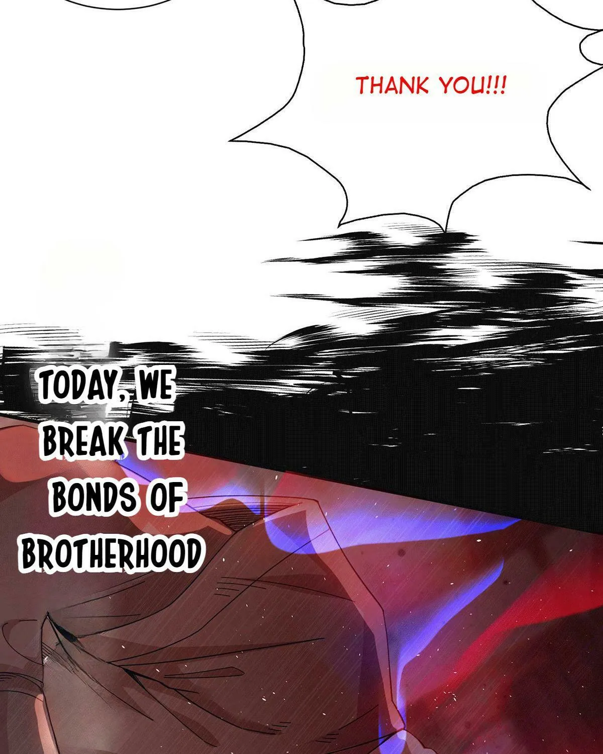 Read Above Myriads chapter 2 image 26 on Lezhin