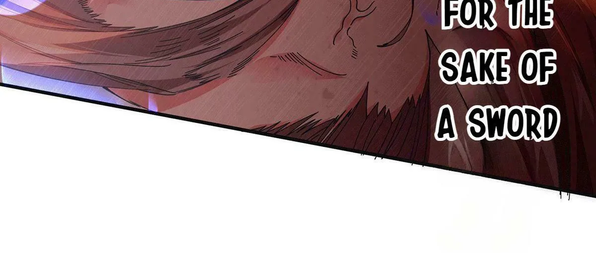 Read Above Myriads chapter 2 image 28 on Lezhin