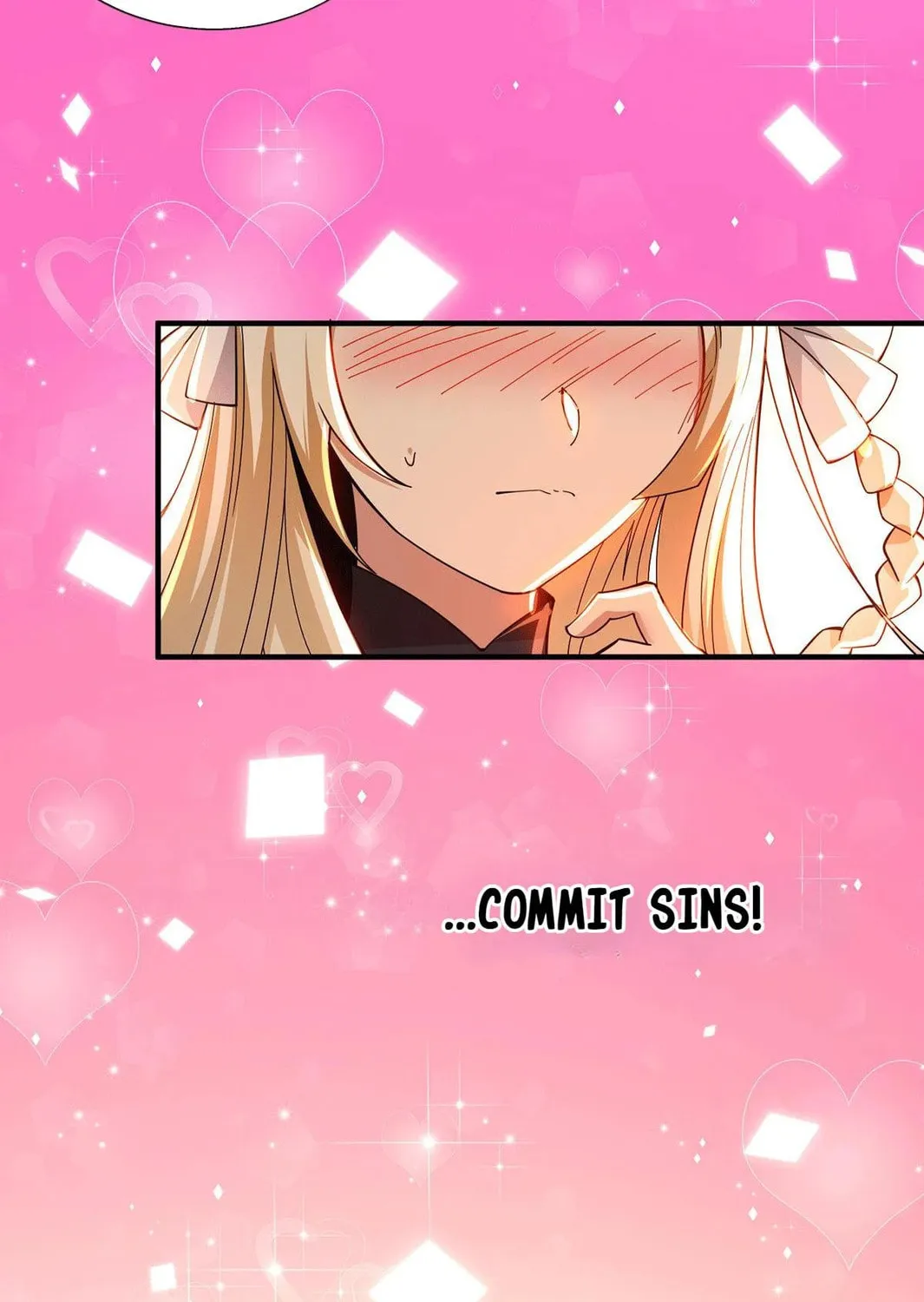 Read Above Myriads chapter 2 image 31 on Lezhin