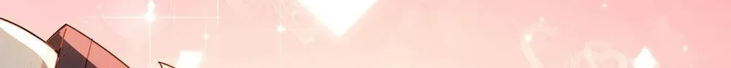 Read Above Myriads chapter 2 image 32 on Lezhin