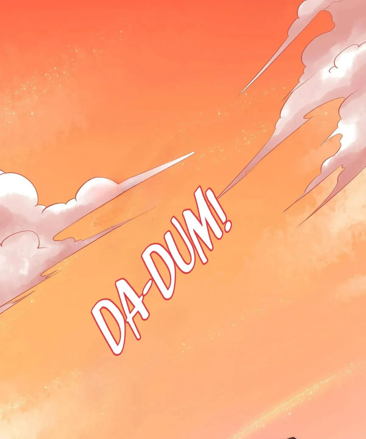 Read Above Myriads chapter 2 image 6 on Lezhin