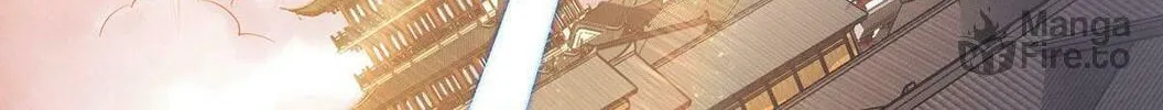 Read Above Myriads chapter 2 image 8 on Lezhin