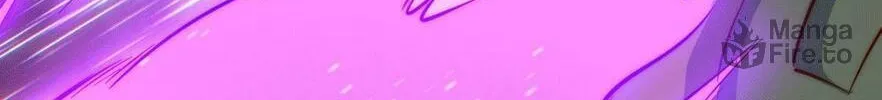 Read Above Myriads chapter 20 image 21 on Lezhin