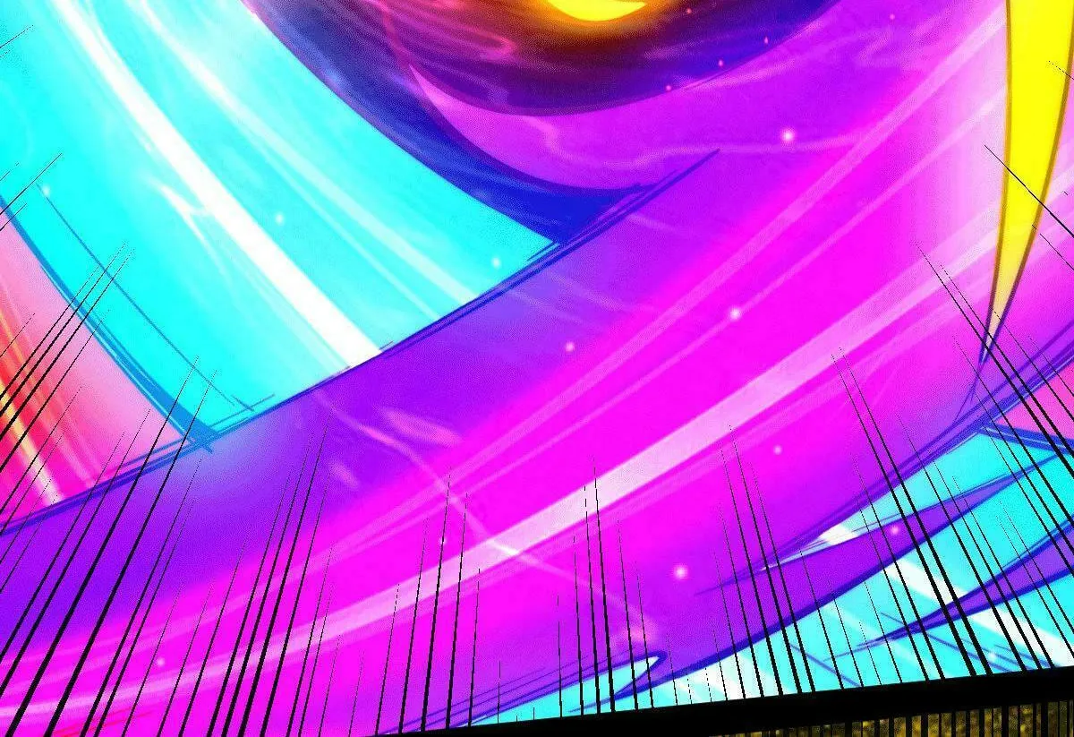 Read Above Myriads chapter 20 image 23 on Lezhin