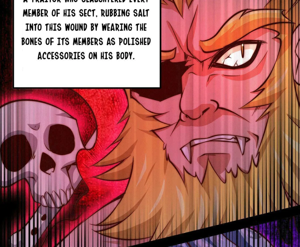 Read Above Myriads chapter 20 image 25 on Lezhin
