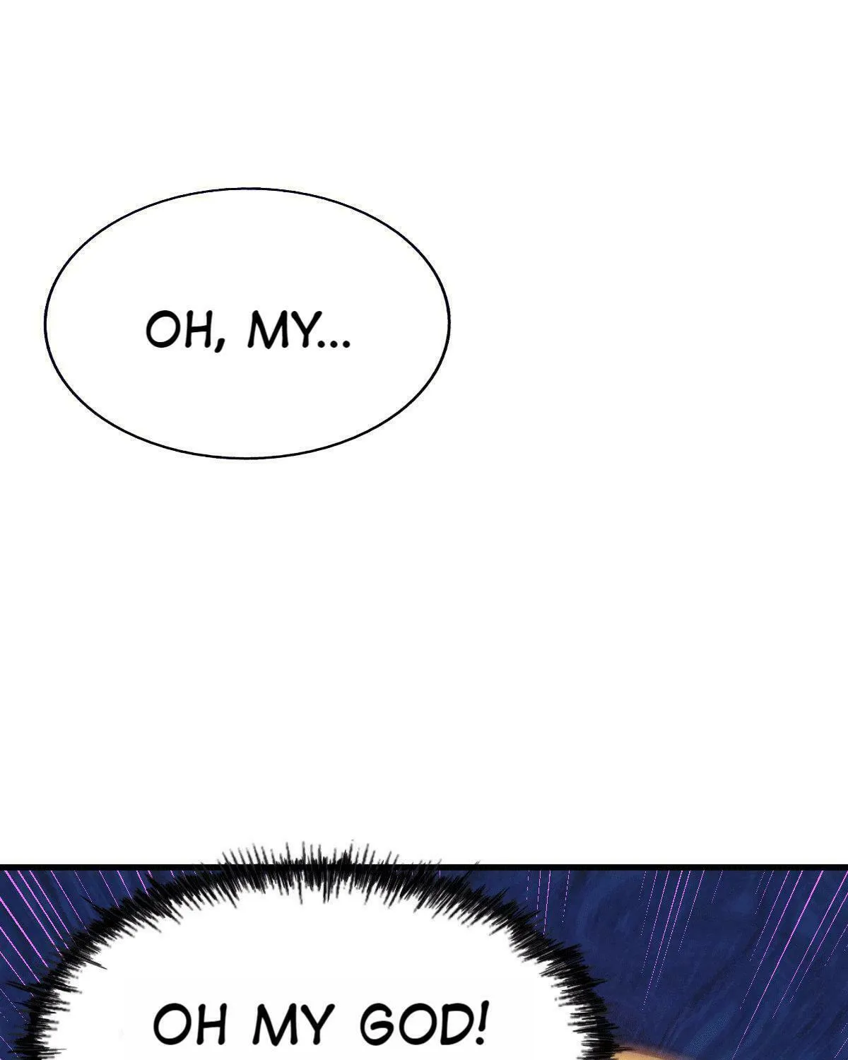 Read Above Myriads chapter 20 image 29 on Lezhin