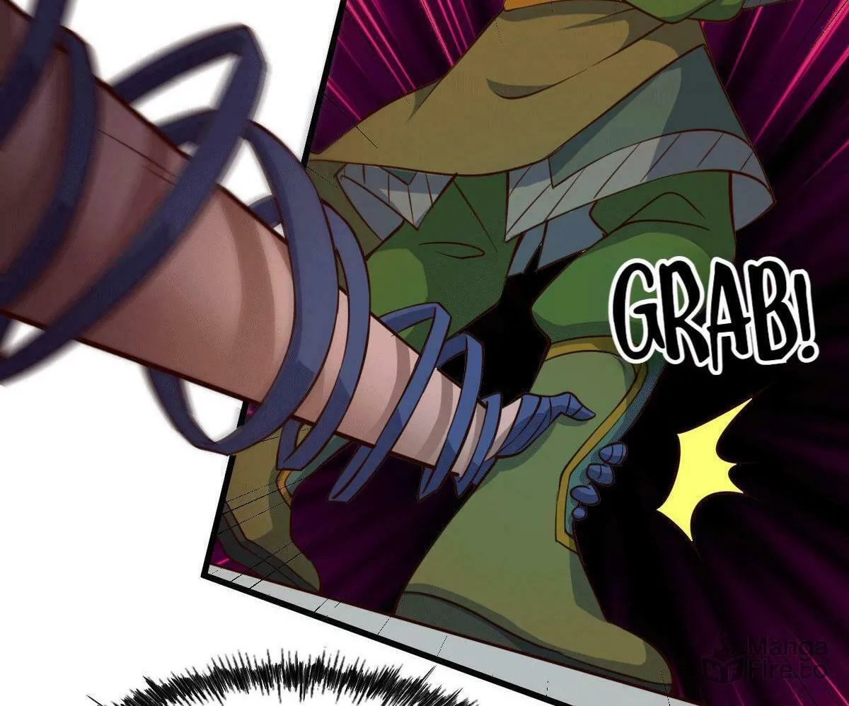 Read Above Myriads chapter 20 image 32 on Lezhin