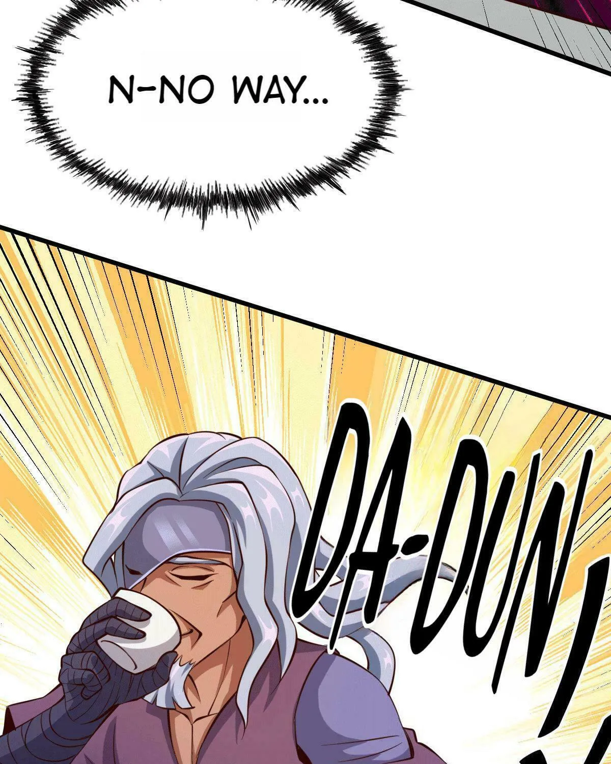 Read Above Myriads chapter 20 image 33 on Lezhin