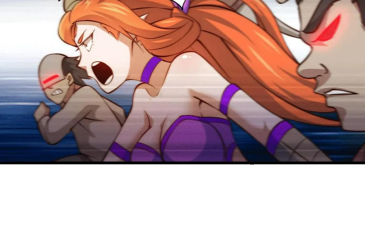 Read Above Myriads chapter 20 image 36 on Lezhin