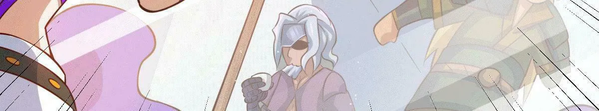 Read Above Myriads chapter 20 image 39 on Lezhin