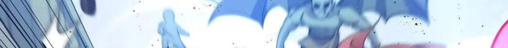 Read Above Myriads chapter 20 image 4 on Lezhin