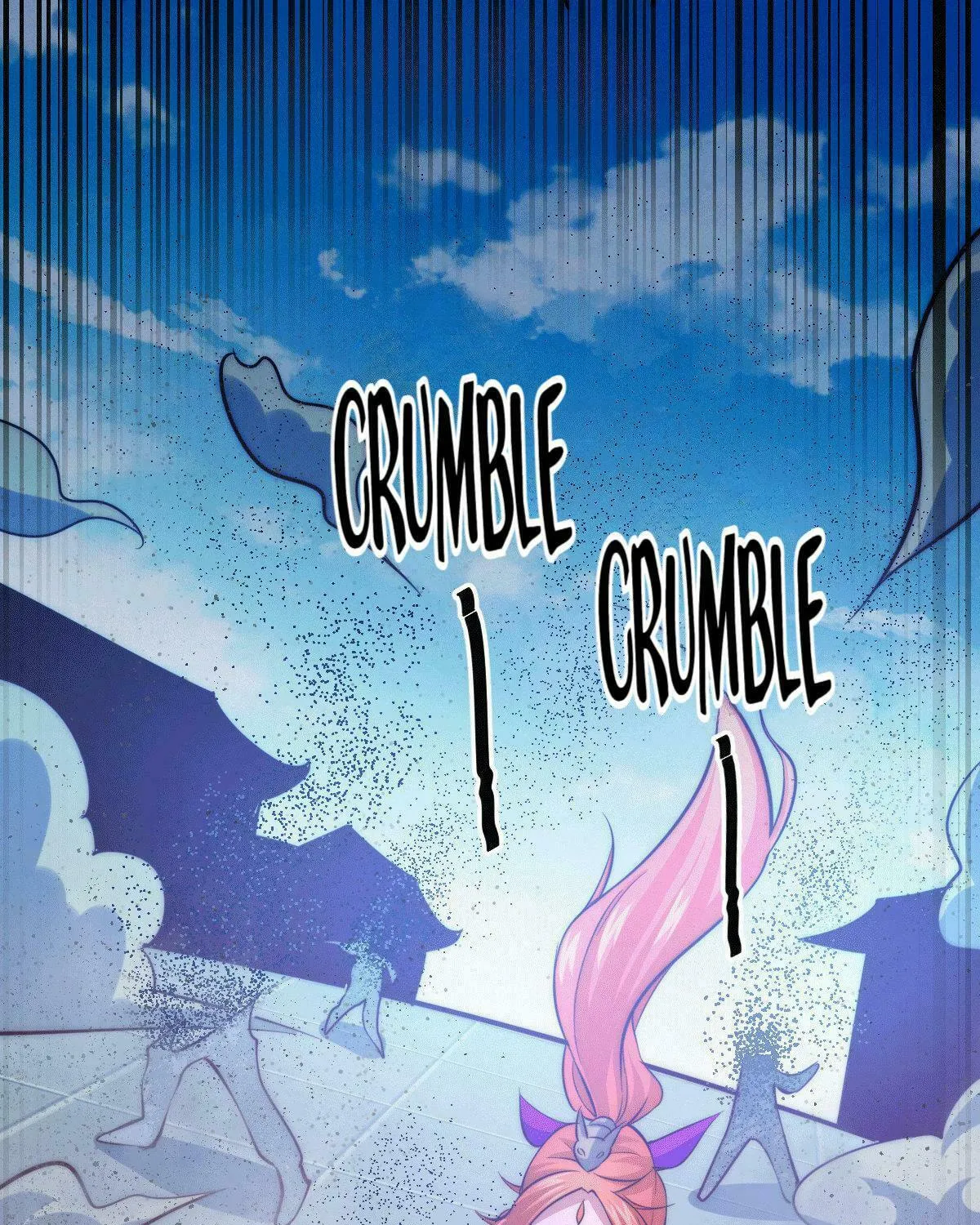 Read Above Myriads chapter 20 image 46 on Lezhin