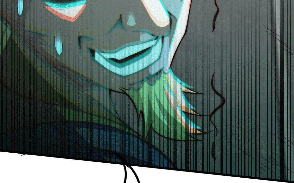 Read Above Myriads chapter 20 image 48 on Lezhin