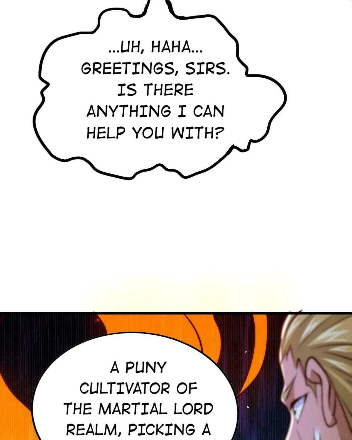 Read Above Myriads chapter 20 image 49 on Lezhin
