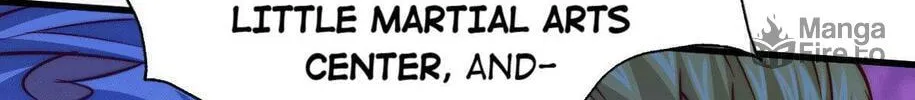 Read Above Myriads chapter 20 image 53 on Lezhin