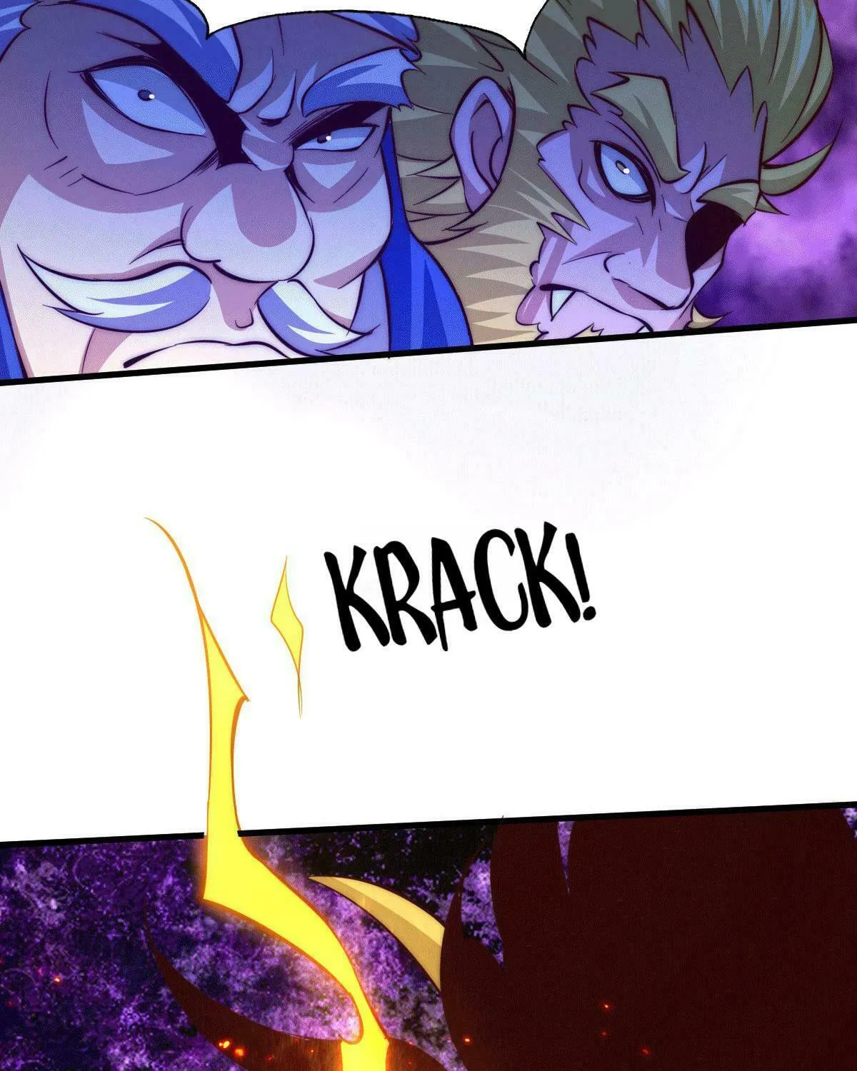 Read Above Myriads chapter 20 image 54 on Lezhin