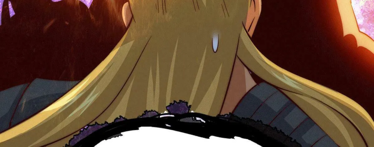 Read Above Myriads chapter 20 image 56 on Lezhin
