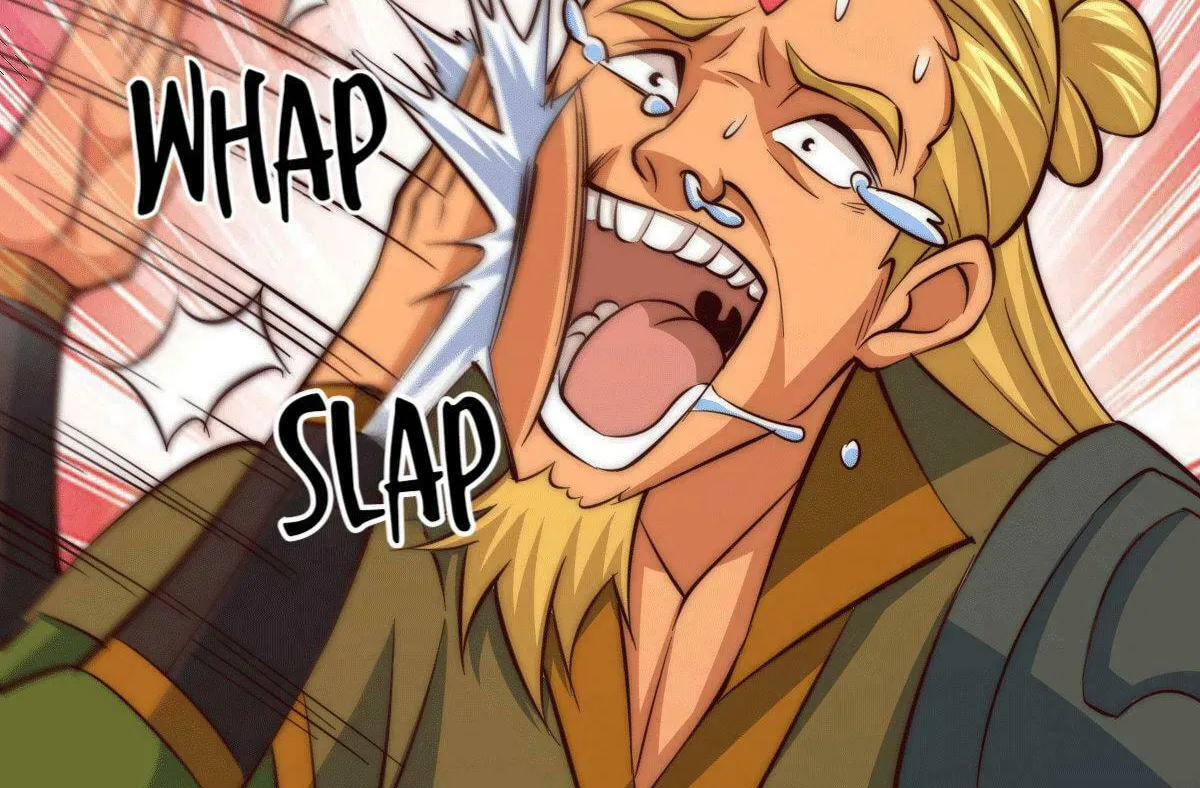 Read Above Myriads chapter 20 image 58 on Lezhin