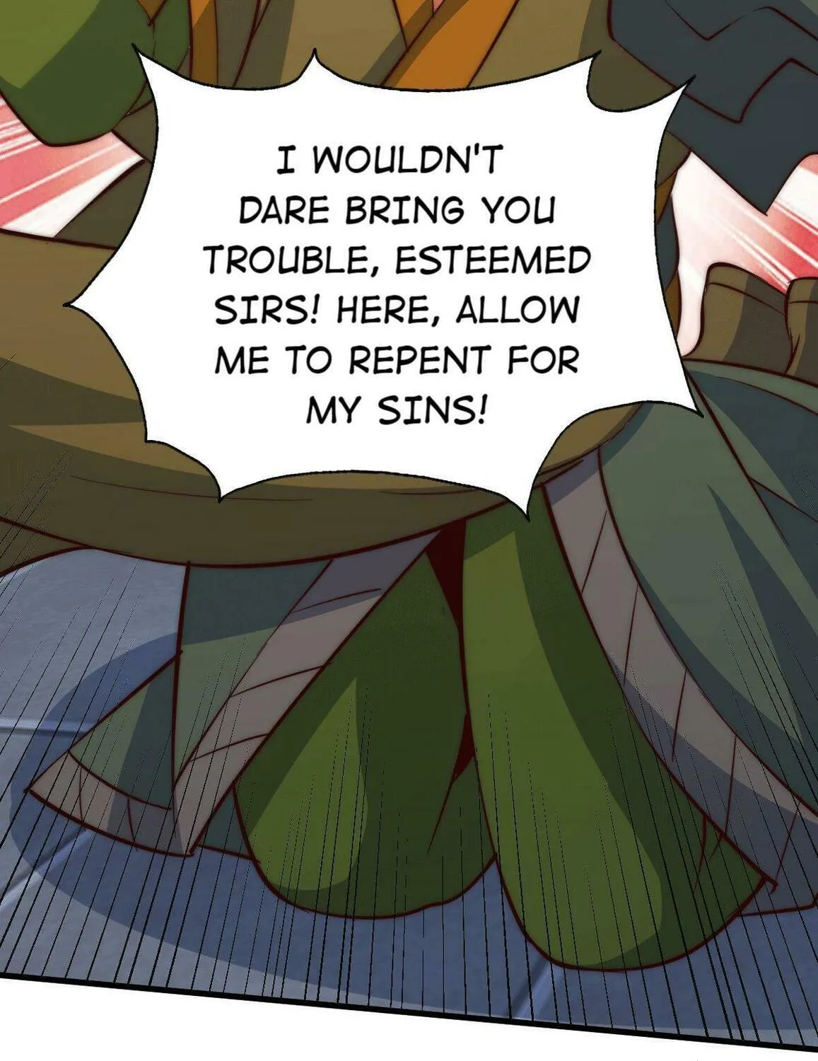 Read Above Myriads chapter 20 image 59 on Lezhin