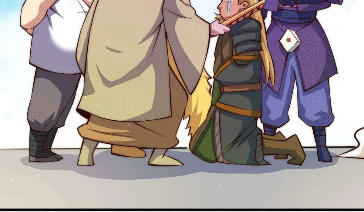 Read Above Myriads chapter 20 image 62 on Lezhin