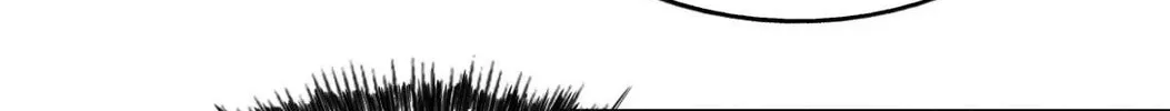 Read Above Myriads chapter 20 image 64 on Lezhin