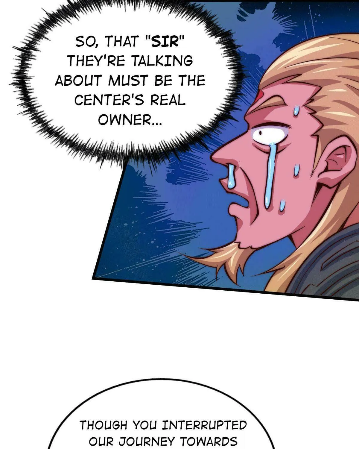 Read Above Myriads chapter 20 image 65 on Lezhin