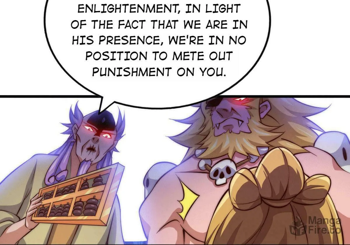 Read Above Myriads chapter 20 image 66 on Lezhin